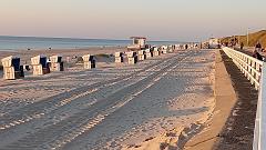 Sylt (108)